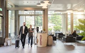 Centurion Swiss Quality Towerhotel Windisch